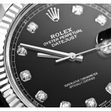 Pre-Owned Rolex Datejust Price