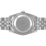 Pre-Owned Rolex R16220A13B6251 Price