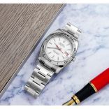 Pre-Owned Rolex 116264-1 Price