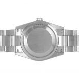 Pre-Owned Rolex 118209 Price