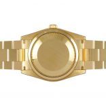 Pre-Owned Rolex 118238-1 Price