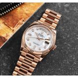 Rolex 128235