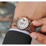 Rolex Watches