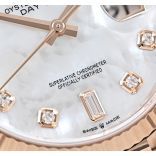 Day-Date 128235