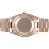 Pre-Owned Rolex 128235 Price