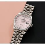 Rolex 128349RBR
