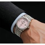 Rolex Watches