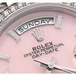 Day-Date 128349RBR