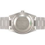 Pre-Owned Rolex 128349RBR Price