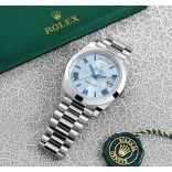 Rolex 228206-ICEBLUEROMIND