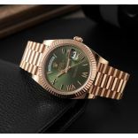 Rolex 228235