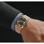 Rolex Watches