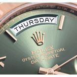 Day-Date 228235