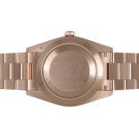 Pre-Owned Rolex 228235 Price