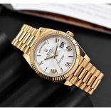 Rolex 228238