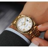 Rolex Watches