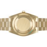 Pre-Owned Rolex 228238 Price