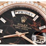 Day-Date 228345RBR-ENS10BR