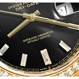 Pre-Owned Rolex Day-Date Price