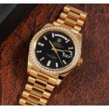 Rolex 228348RBR