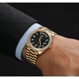 Rolex Watches