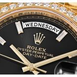 Day-Date 228348RBR