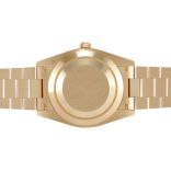 Pre-Owned Rolex 228348RBR Price
