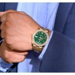 Pre-Owned Rolex Day-Date Price