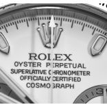 Pre-Owned Rolex Cosmograph Daytona Price