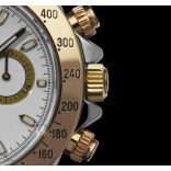 Pre-Owned Rolex 116523 Price
