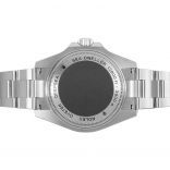 Pre-Owned Rolex 116660-1 Price