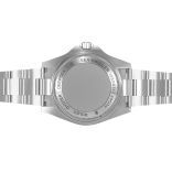 Pre-Owned Rolex 126660-DBLUIND-1 Price