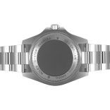 Pre-Owned Rolex 126660 Price