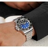 Rolex Watches
