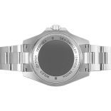 Pre-Owned Rolex 126660-DBLUIND Price