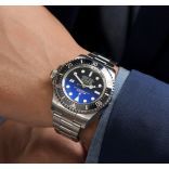 Pre-Owned Rolex Deepsea Price