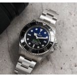 Rolex 126660