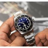 Rolex Watches