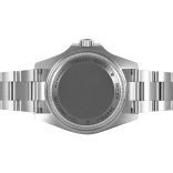 Pre-Owned Rolex 126660 Price