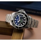 Rolex 126660-DBLUIND-POWG22A