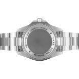 Pre-Owned Rolex 126660-DBLUIND-POWG22A Price