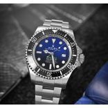 Rolex 126660