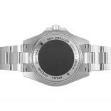 Pre-Owned Rolex 126660 Price