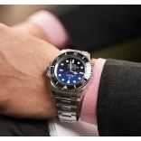 Pre-Owned Rolex Deepsea Price