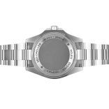 Pre-Owned Rolex 136660-DBLU Price