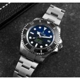 Rolex 136660