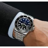 Pre-Owned Rolex Deepsea Price