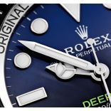 Deepsea 136660