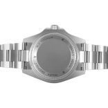 Pre-Owned Rolex 136660 Price