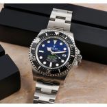 Rolex 136660